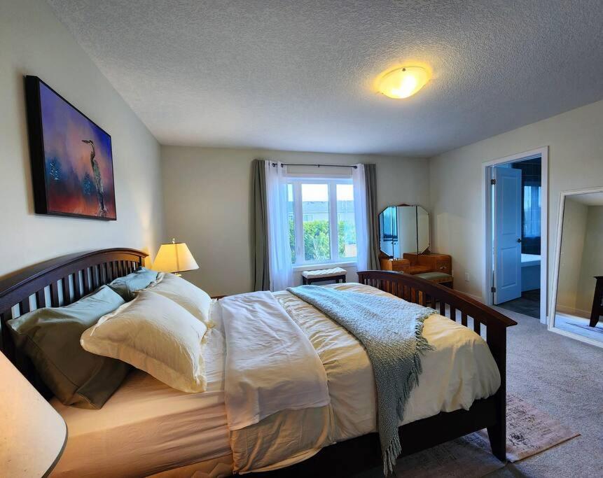 The Cozy Nest Villa Cambridge Esterno foto