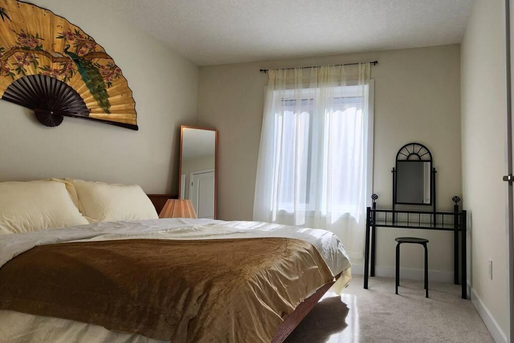 The Cozy Nest Villa Cambridge Esterno foto